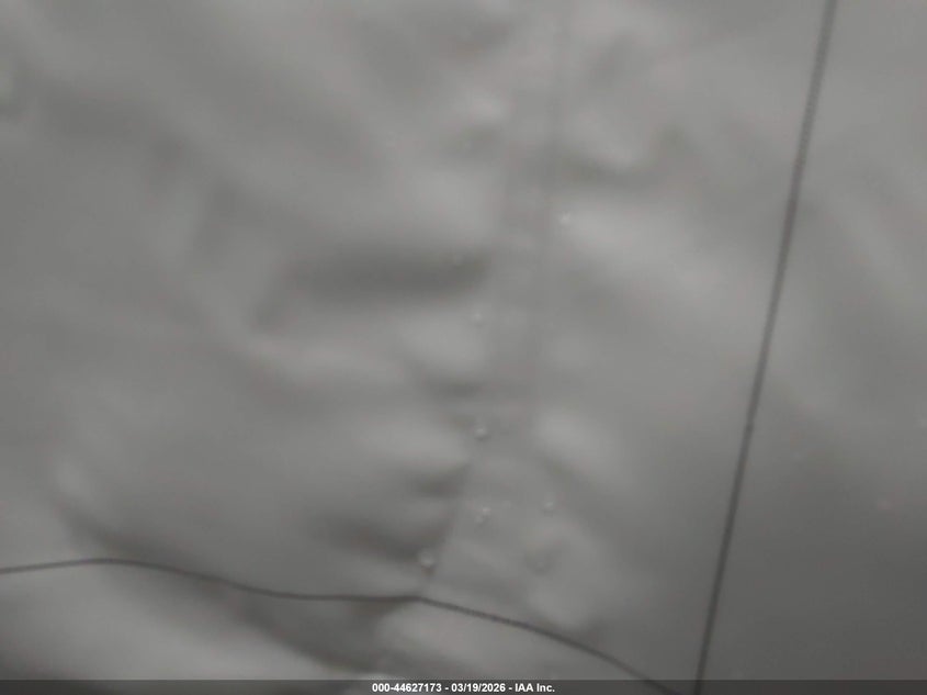 2008 Toyota Rav4 Limited