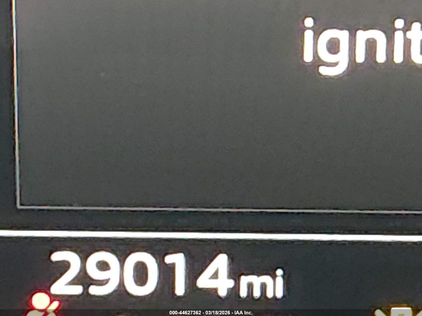 2021 Audi E-Tron Prestige Quattro VIN: 0WA1VABGE0MB02177 Lot: 44627362