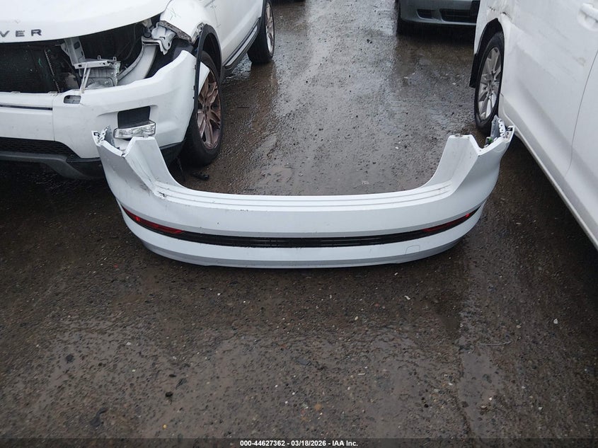 2021 Audi E-Tron Prestige Quattro VIN: 0WA1VABGE0MB02177 Lot: 44627362