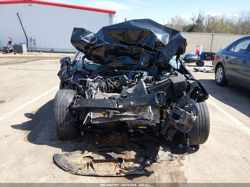 VIN 3KPF54AD9RE791248 2024 KIA FORTE GT-LINE