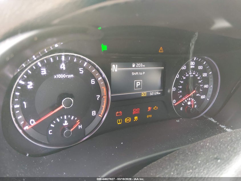 VIN 3KPF54AD9RE791248 2024 KIA FORTE GT-LINE