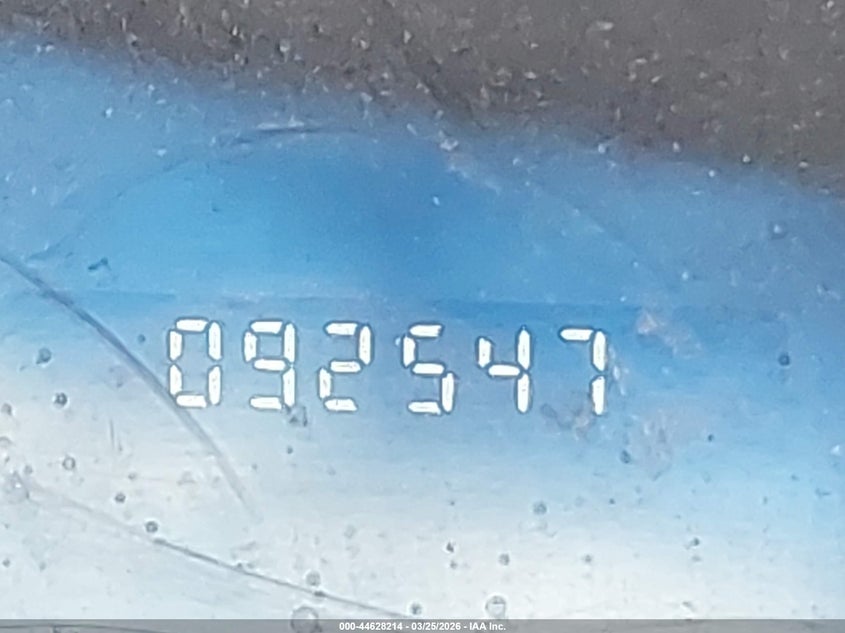 2002 Chevrolet Malibu VIN: 1G1ND52J02M652876 Lot: 44628214