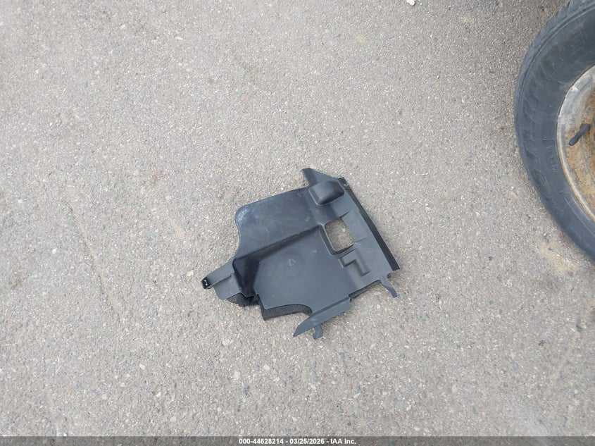 2002 Chevrolet Malibu VIN: 1G1ND52J02M652876 Lot: 44628214