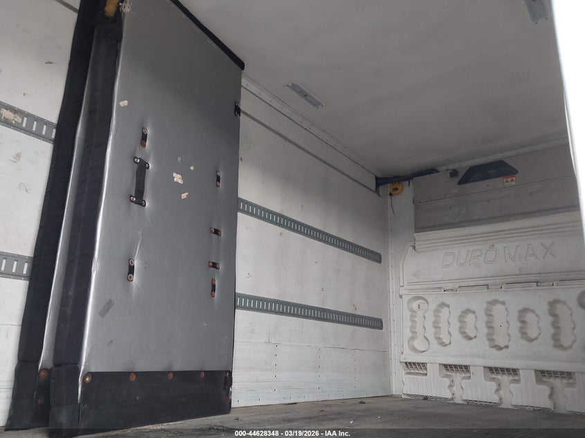 2017 GREAT DANE TRAILERS UNKNOWN auction photo 5