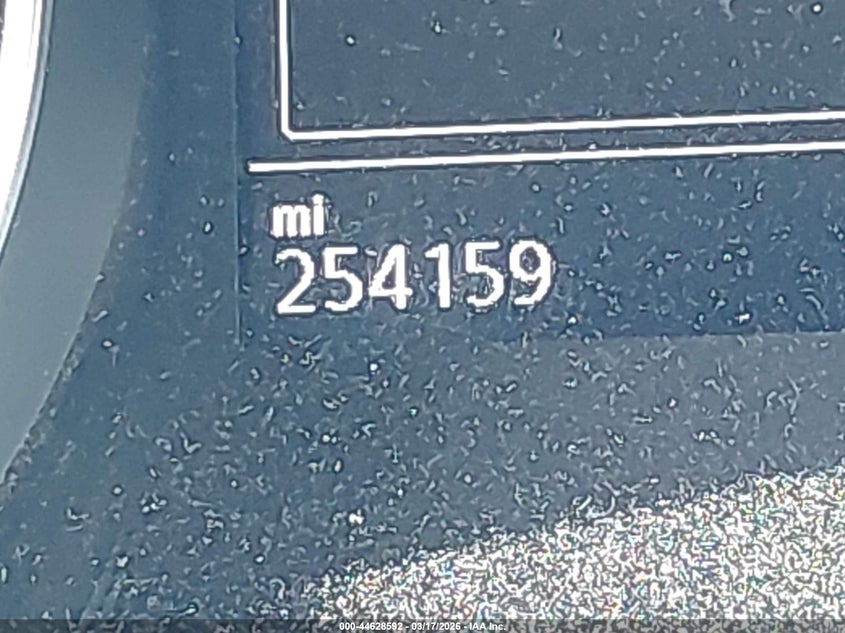 2019 Volkswagen Golf Sportwagen 1.8T S VIN: 3VW217AU0KM500866 Lot: 44628592