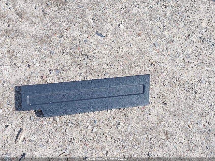 2019 Volkswagen Golf Sportwagen 1.8T S VIN: 3VW217AU0KM500866 Lot: 44628592