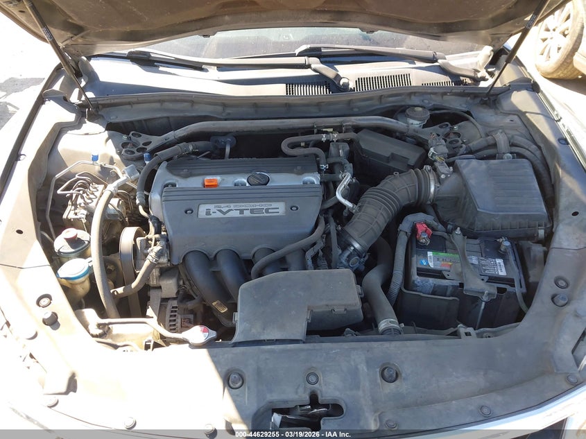 2015 Honda Crosstour Ex-L VIN: 5J6TF3H58FL000052 Lot: 44629255
