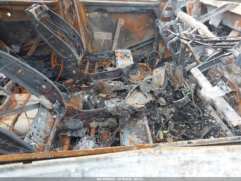 2011 Ram Ram 2500 Laramie