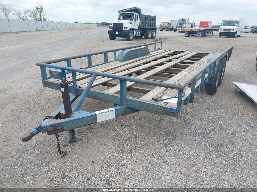 Vin: 1gt18le76nf214838, lot: 45126394, gmc sierra 2500hd 2wd  long bed pro 20222