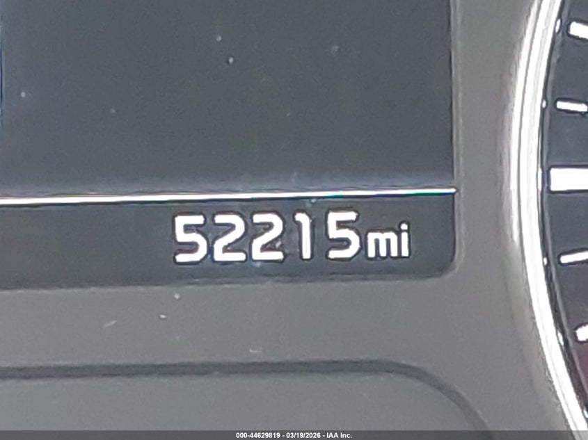 2023 Kia Forte - Ansicht 15
