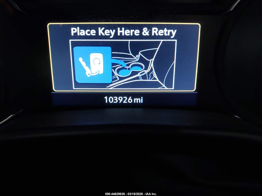 2021 Cadillac Ct5 Luxury VIN: 1G6DW5RK1M0112333 Lot: 44629836