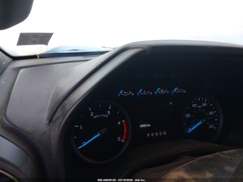 VIN 1FT8W3DT7LED60509 2020 FORD F-350