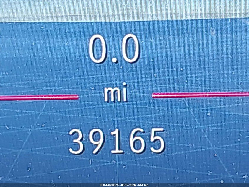 2022 Mercedes-Benz C 300 4Matic VIN: W1KAF4HB7NR050631 Lot: 44630375