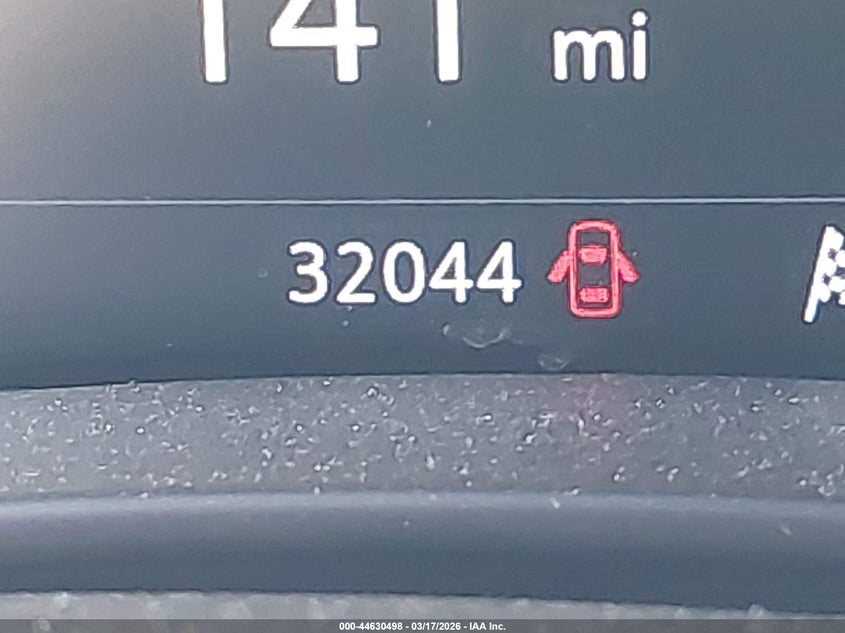 2020 Cadillac Ct4 Luxury VIN: 1G6DJ5RK3L0149476 Lot: 44630498