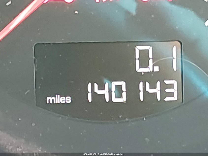 2014 Audi Q7 3.0T Premium VIN: WA1LGAFE7ED013713 Lot: 44630816