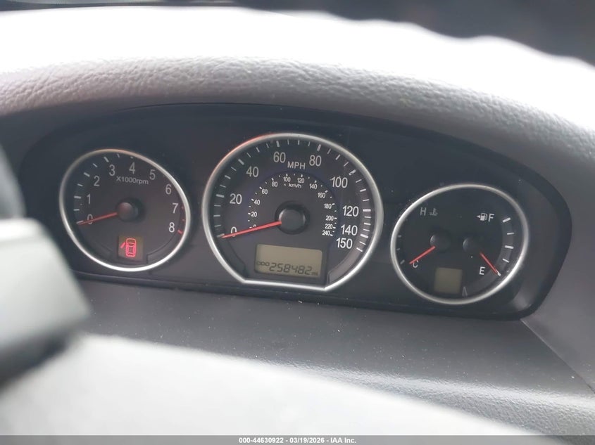 2011 Hyundai Veracruz Limited VIN: KM8NUDCC3BU175857 Lot: 44630922