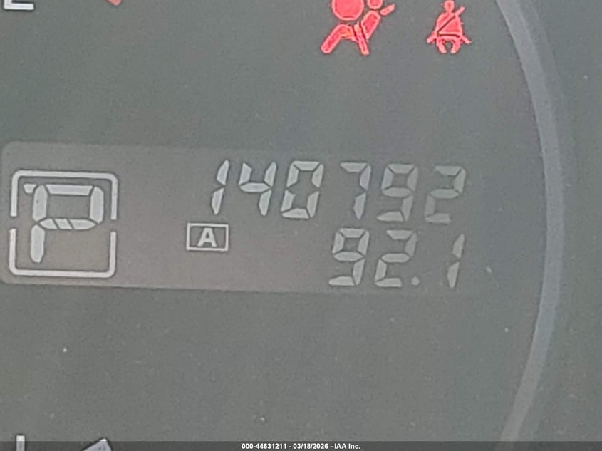 2013 Nissan Murano Le VIN: JN8AZ1MW9DW318978 Lot: 44631211