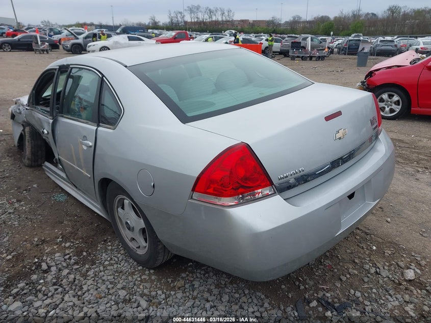Vin: 2g1wg5ek2b1101232, lot: 45128426, chevrolet impala lt 20113