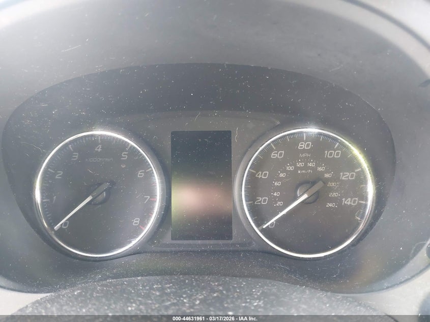 2019 Mitsubishi Outlander Sel VIN: JA4AZ3A37KZ005340 Lot: 44631961