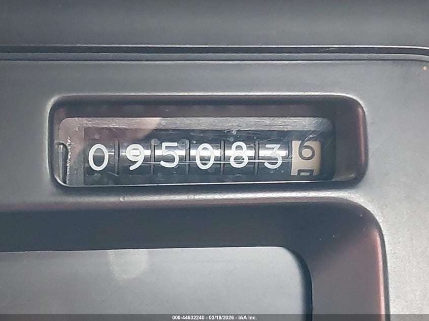 1987 Chevrolet Corvette VIN: 1G1YY318XH5114046 Lot: 44632240