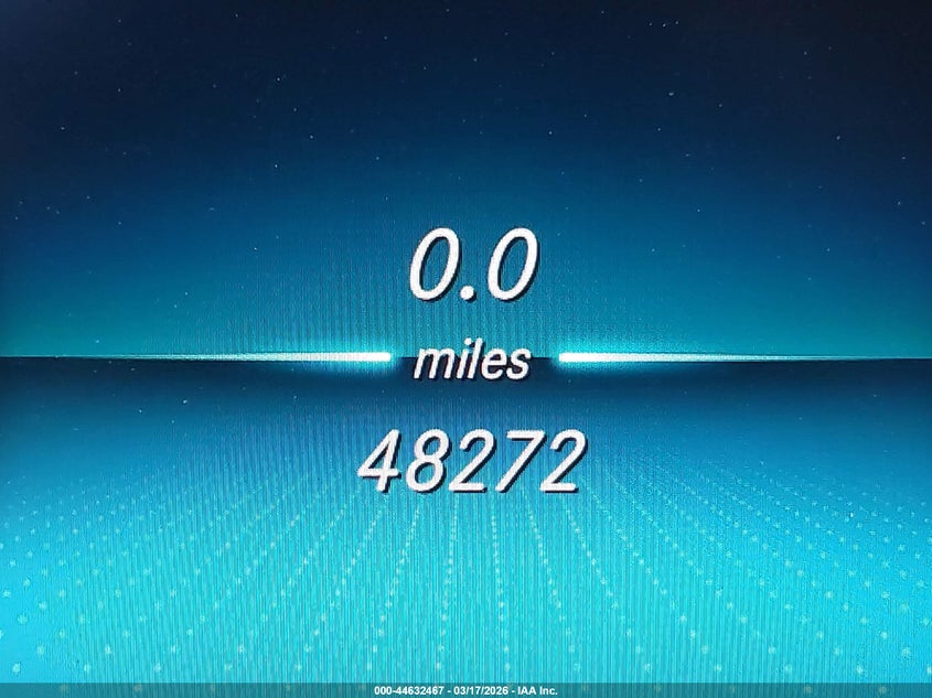 2022 Mercedes-Benz C 300 Coupe VIN: W1KWJ8DBXNG111970 Lot: 44632467