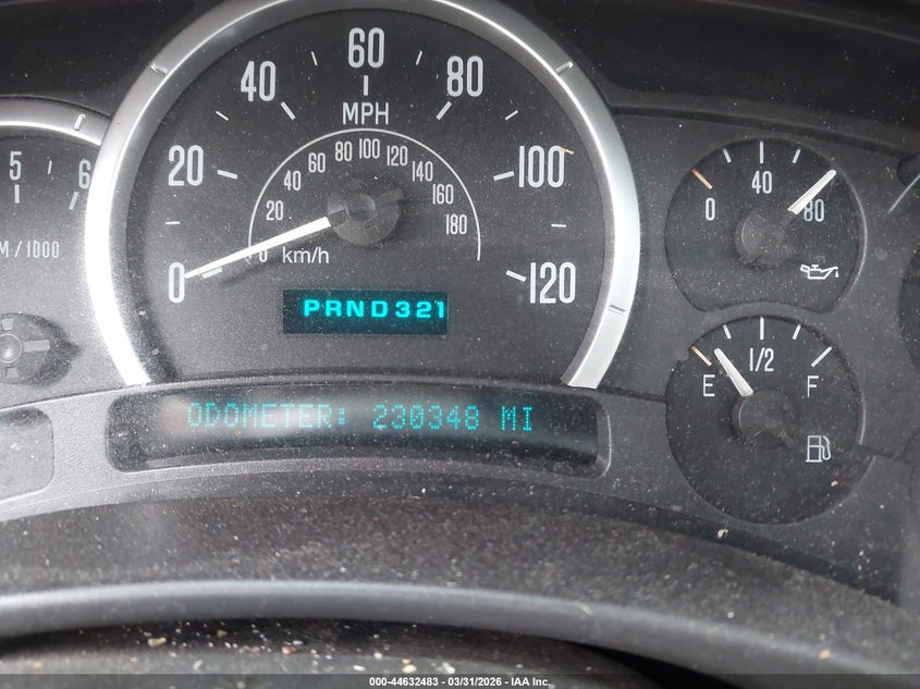 2005 Cadillac Escalade Esv Standard VIN: 3GYFK66N05G105323 Lot: 44632483