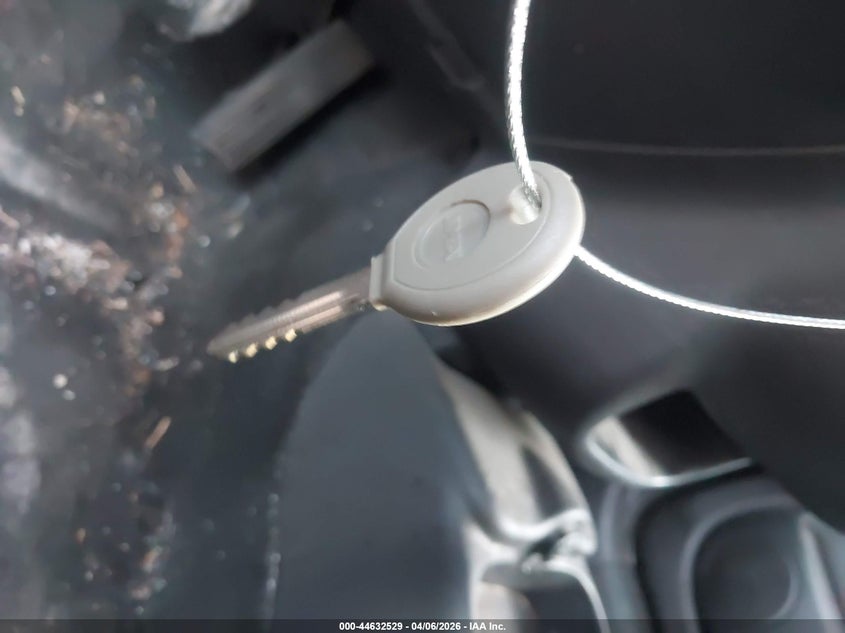 2005 Chrysler Pt Cruiser Touring