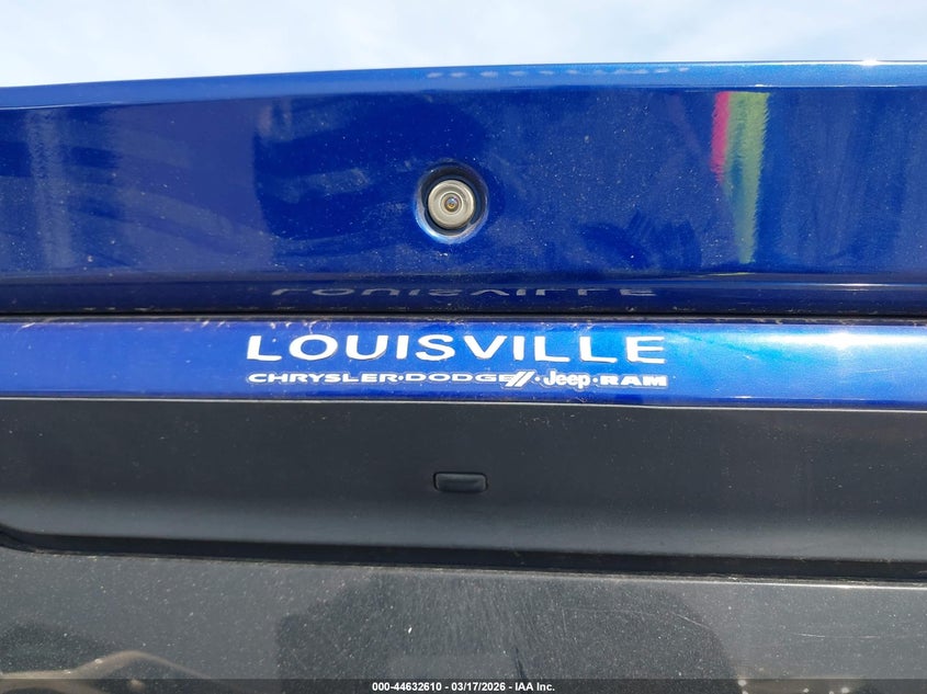 2018 Dodge Challenger Sxt Plus