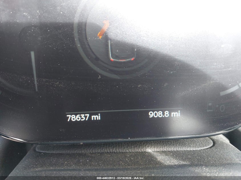 2021 Mini Convertible Cooper VIN: WMWWJ3C08M3M15606 Lot: 44632913