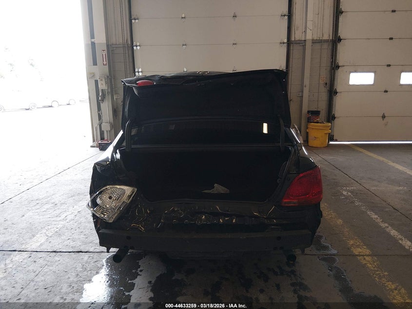 1998 Lexus Gs 400 VIN: JT8BH68XXW0003274 Lot: 44633259