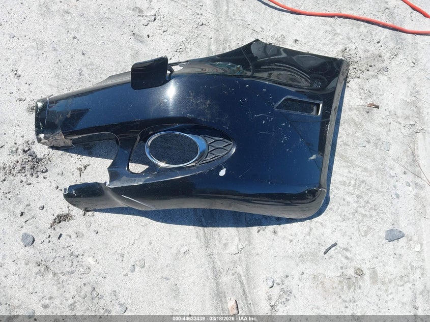 2008 Mercedes-Benz Cls 550 VIN: WDDDJ72X68A121502 Lot: 44633439