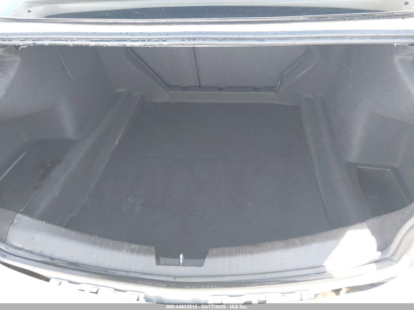 2022 Cadillac Ct5-V V-Series VIN: 1G6DV5RWXN0122379 Lot: 44633515
