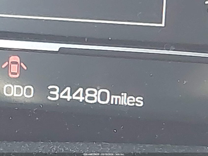 2022 Subaru Brz Premium VIN: JF1ZDBC18N8703002 Lot: 44633638