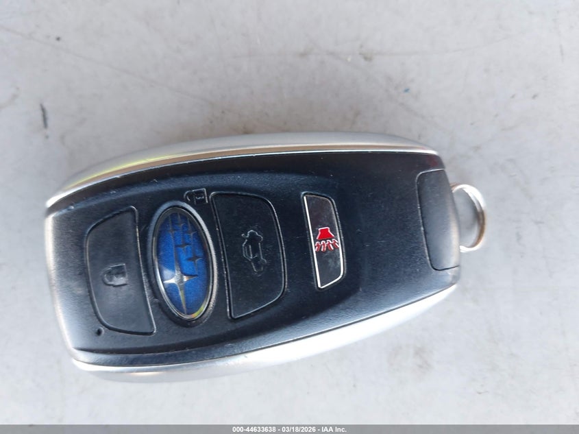 2022 Subaru Brz Premium VIN: JF1ZDBC18N8703002 Lot: 44633638