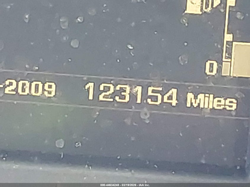 2012 Land Rover Range Rover Sport Hse VIN: SALSK2D43CA719665 Lot: 44634248