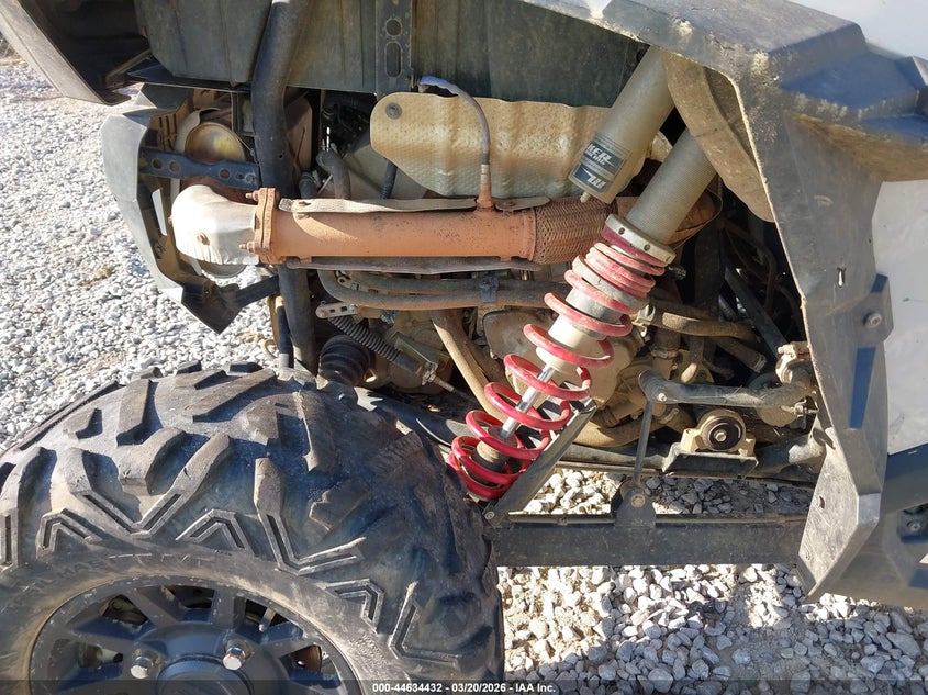 2021 Polaris Rzr Xp Turbo VIN: 3NSNAE927MF149354 Lot: 44634432