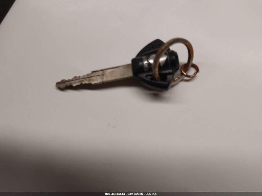 2022 Suzuki Gsx-R1000 R VIN: JS1DM11H1N7100116 Lot: 44634444