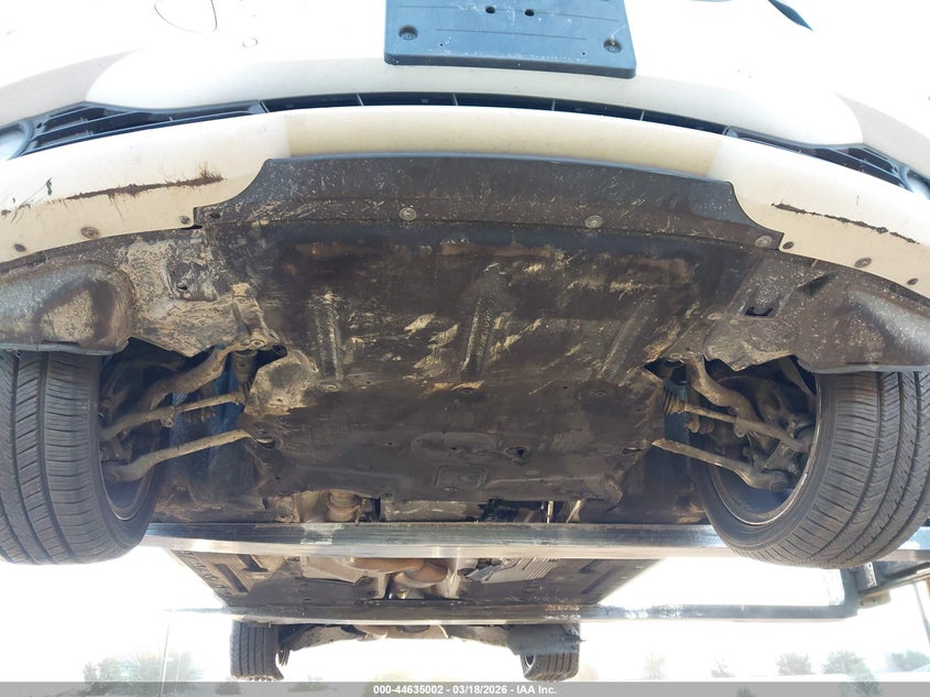 2015 BMW 328I VIN: WBA3C1C56FK124477 Lot: 44635002