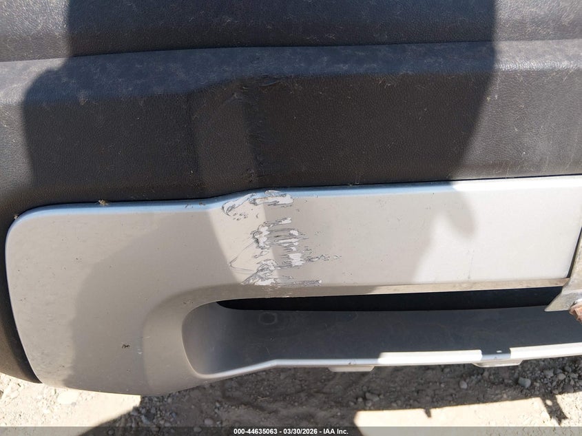 2006 Volvo Xc70 2.5T/Volvo Ocean Race Edition VIN: YV4SZ592561225868 Lot: 44635063