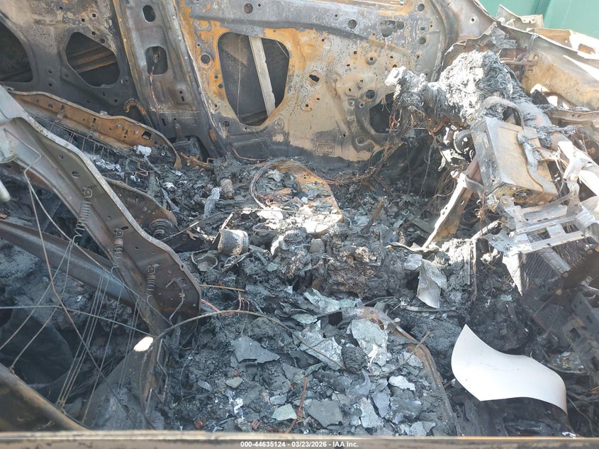 2020 Mazda Cx-30 Premium Package