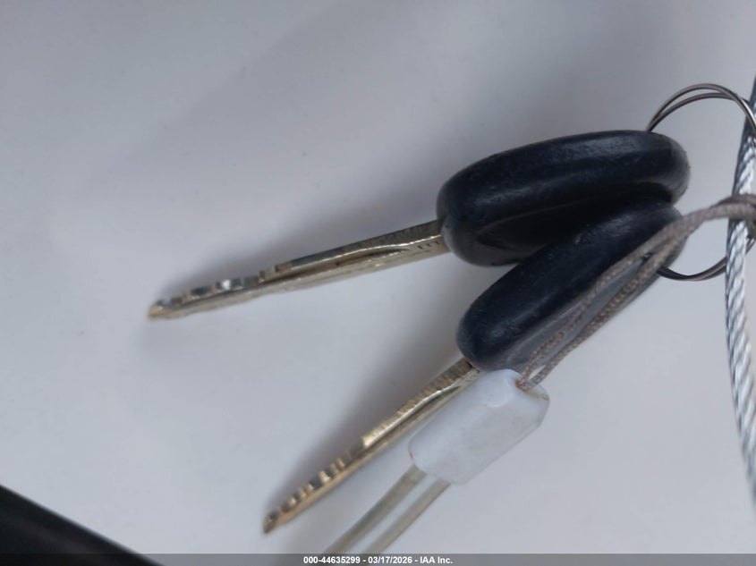 2001 Hyundai Santa Fe 2.7L V6 Gls/2.7L V6 Lx VIN: KM8SC83D31U084933 Lot: 44635299