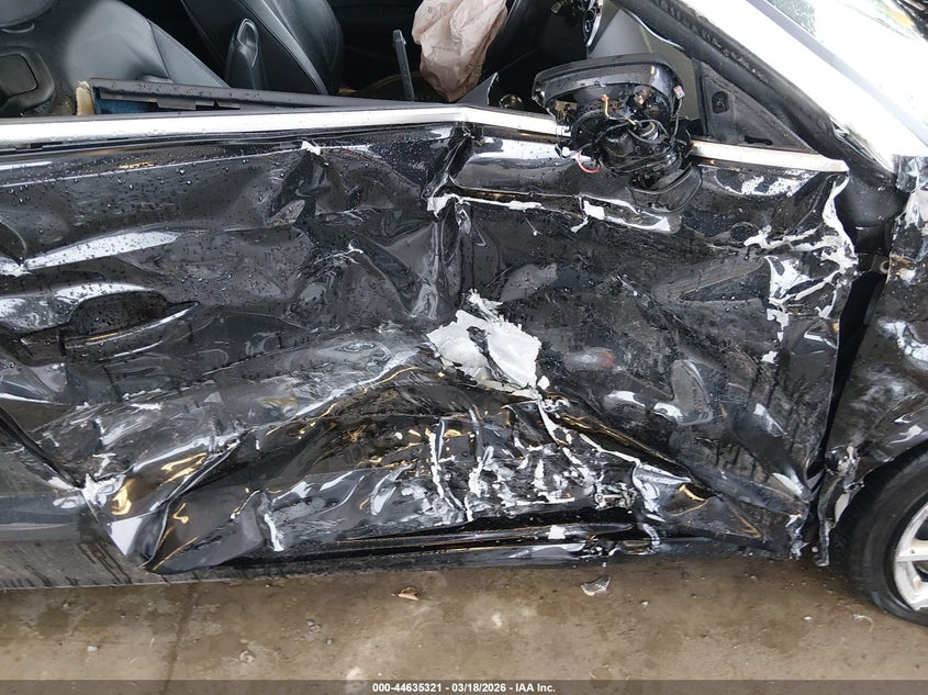 2016 Audi A3 2.0T Premium