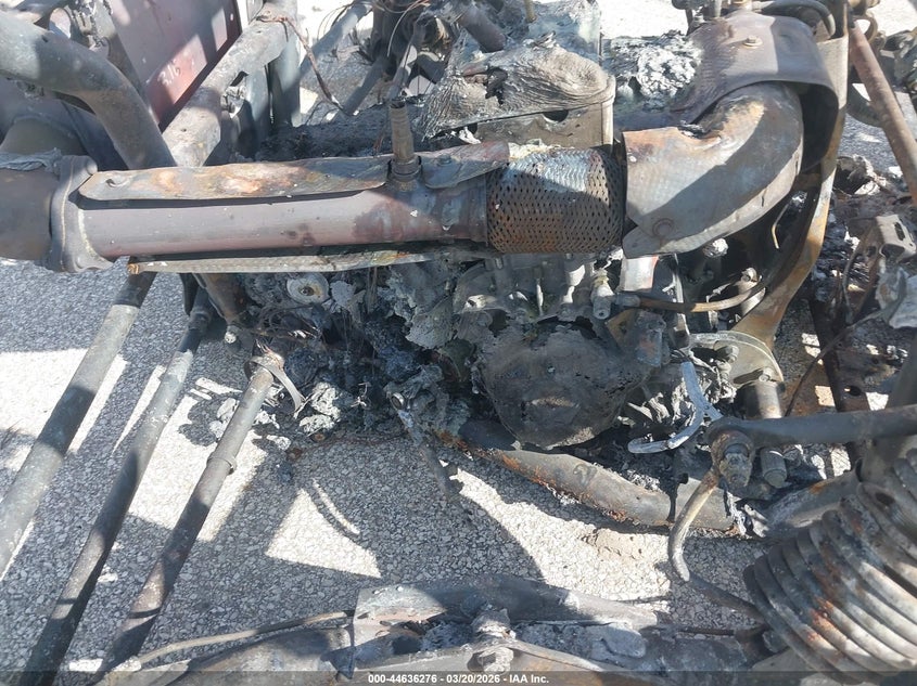 2026 Polaris Rzr Pro S Sport VIN: 3NSSPE928TG142438 Lot: 44636276