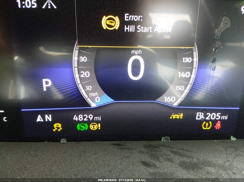 2025 VOLKSWAGEN JETTA 1.5T SPORT — Photo 15