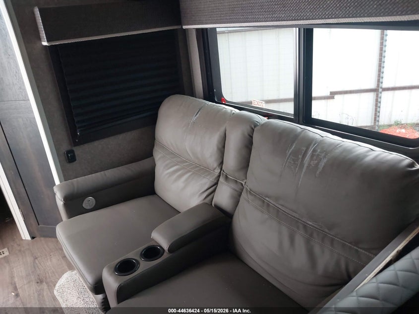 2020 OTHER JAYCO EAGLE TRAILER N/A