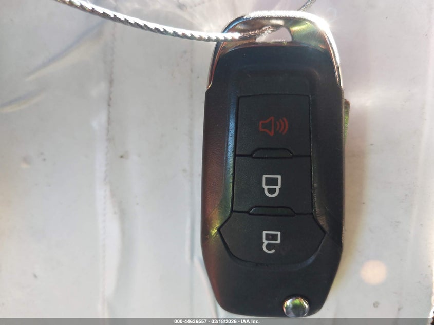 VIN 1FTEW2KP7RKD02378 2024 FORD F-150 STX