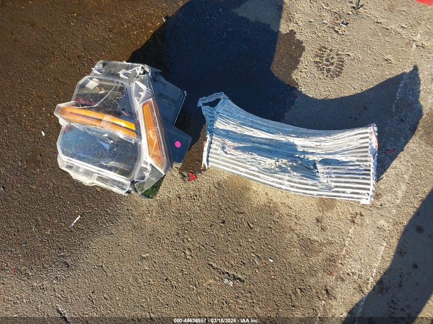 VIN 1FTEW2KP7RKD02378 2024 FORD F-150 STX