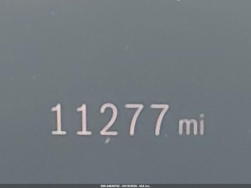 2024 Mercedes-Benz Eqe 350+ VIN: W1KEG2BB9RF058510 Lot: 44636762