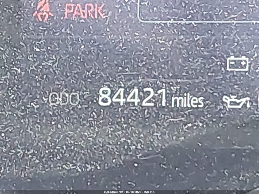 2022 Toyota Tundra 1794 Edition VIN: 5TFMA5DB0NX021324 Lot: 44636791