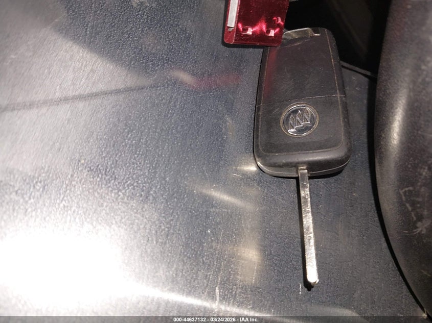 2016 Buick Cascada Premium VIN: W04WT3N58GG067870 Lot: 44637132